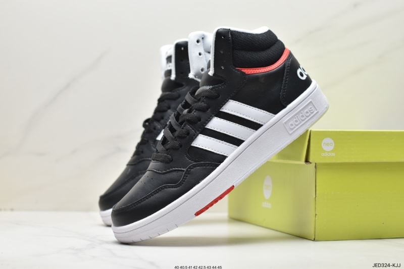 Adidas Sneakers